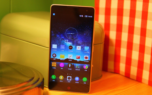 һ�����ò�����ϸ����Щ˫��˫���ֻ�