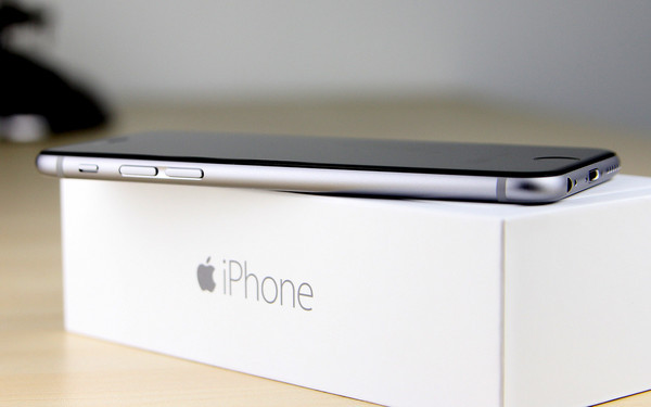 799Ԫ��5500Ԫ�ⶥ����λ���Ż�����