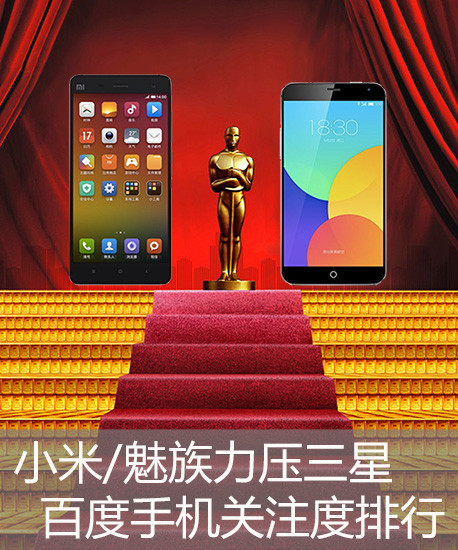 С��������ѹ���ǰٶ��ֻ���ע������