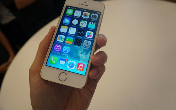 iPhone5s�����ȵ�3000Ԫ�����ܻ��Ƽ�