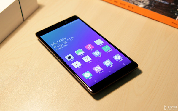 С�ײ���Ψһѡ�񿴿�2000Ԥ������ɶ