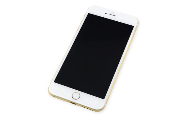 2K������805����Խ�ϸ��ǿ��ɱ���