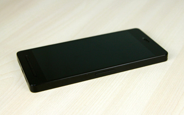 为发烧而生已成过去 除了小米还能买啥